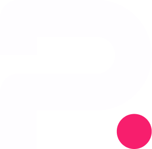 물음표를 모아 마침표로.